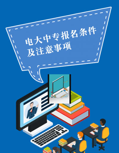 未命名-3.jpg