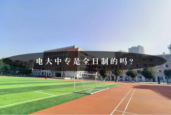 未命名-4.jpg